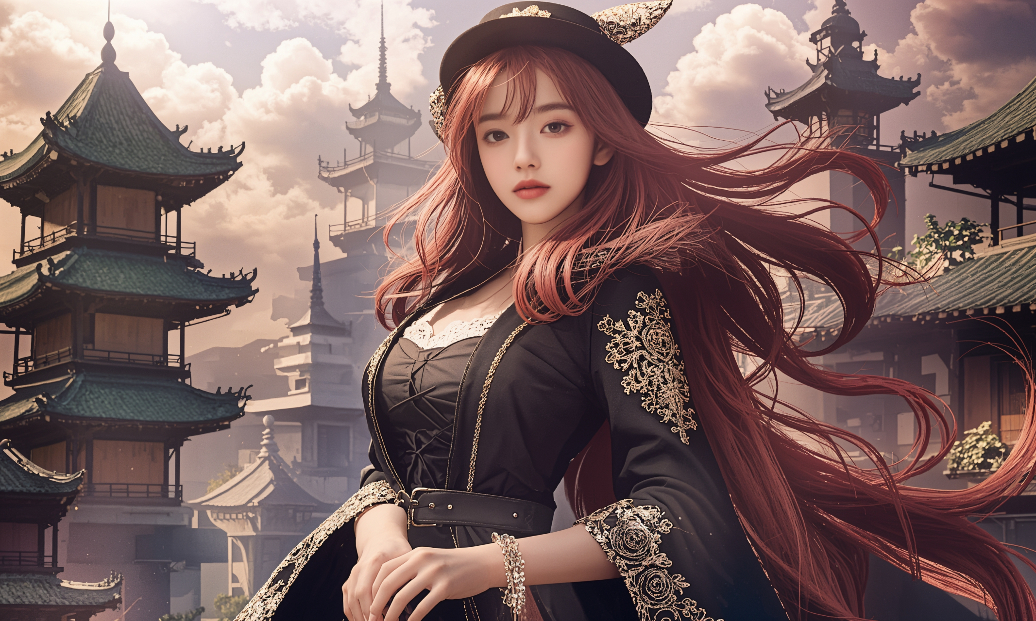 国产精品一区二区不卡的视频-国产 亚洲 欧美在线在线-久久精品高清v-国产福利小视频在线观看_久久精品欧美国产综合-欧美级视频一区二区三区-午夜福利一区二区三区-99精品福利视频在线观看|美国6月通胀率升高 特朗普：通胀率很低